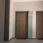 W Cieplicach Lejlighed Jelenia Góra