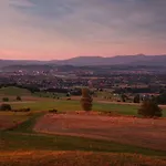 W Cieplicach Lejlighed
