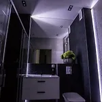 Lejlighed W Cieplicach Jelenia Góra