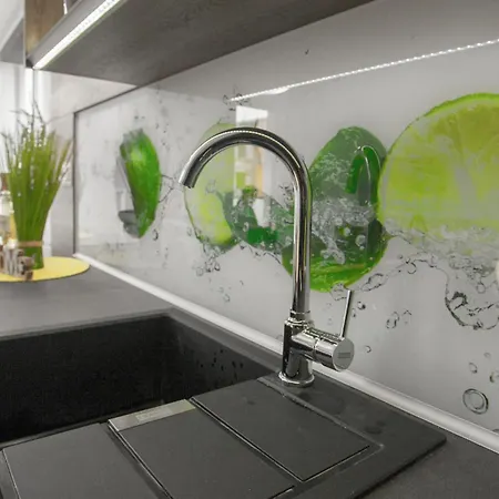 W Cieplicach * Jelenia Góra