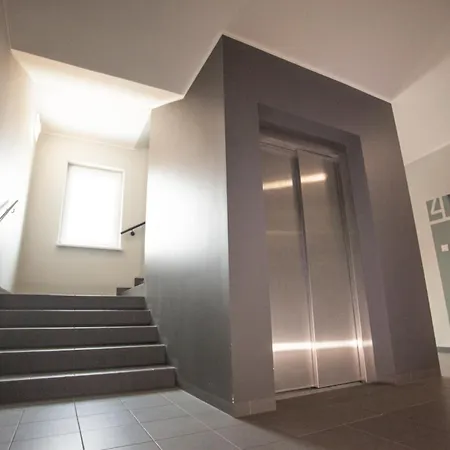 W Cieplicach Jelenia Góra