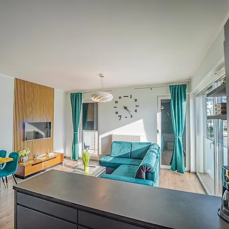 W Cieplicach Jelenia Góra