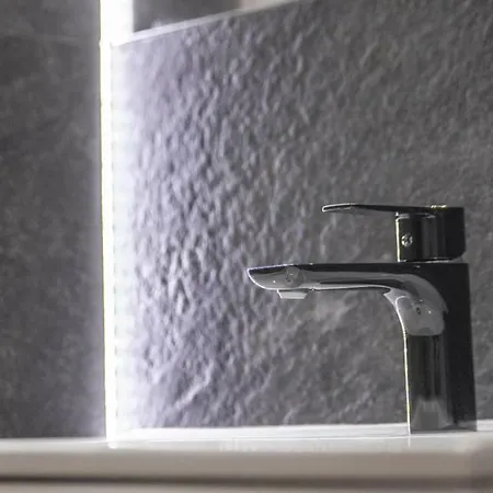 W Cieplicach Διαμέρισμα