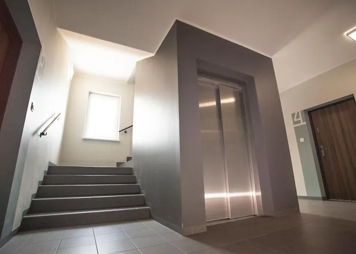 W Cieplicach Jelenia Góra