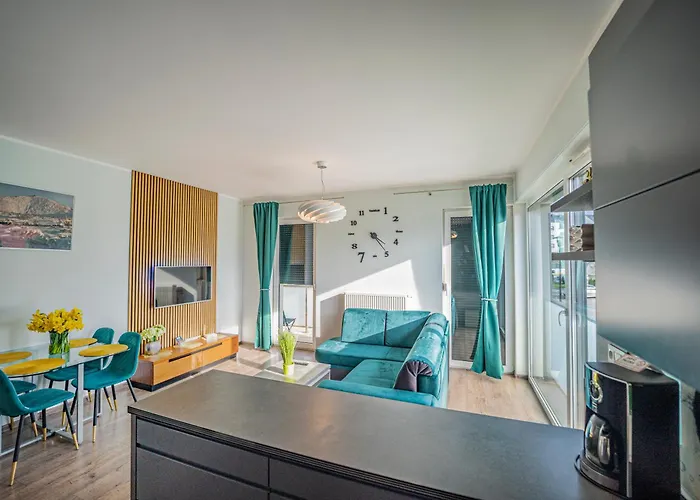 W Cieplicach Jelenia Góra