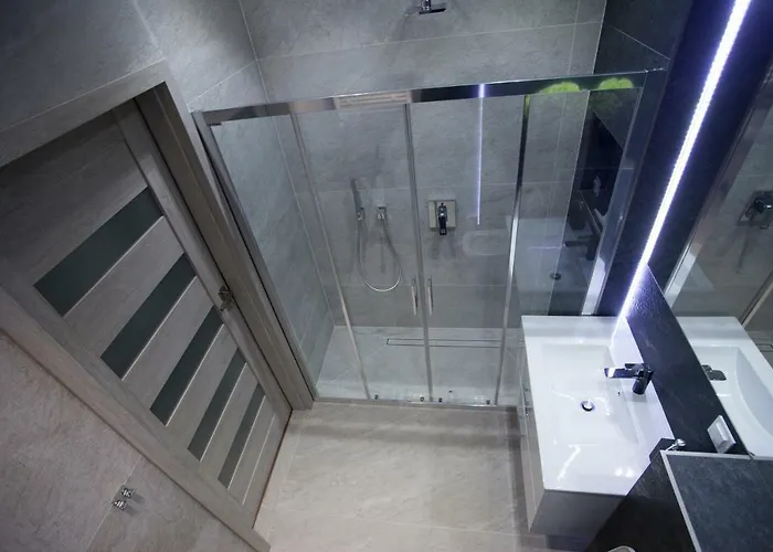 W Cieplicach Jelenia Góra